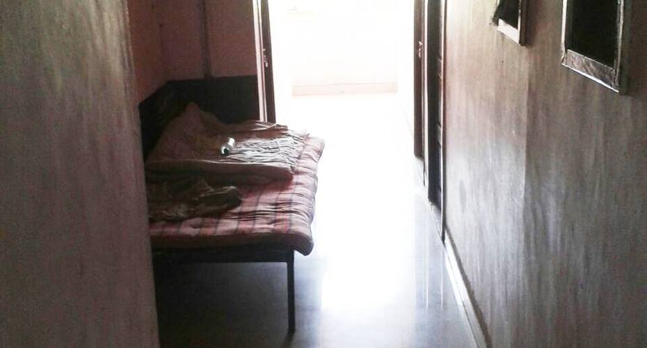 New Rahul Hotel, Mandsaur 3